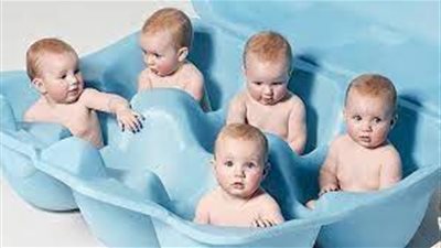 بالأسماء.. فنانات يؤيدن «تجميد البويضات» لتحقيق حلم الأمومة