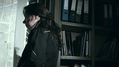 استقلال الفتيات عن أسرهن.. ظاهرة إيجابية أم نبت شيطاني؟