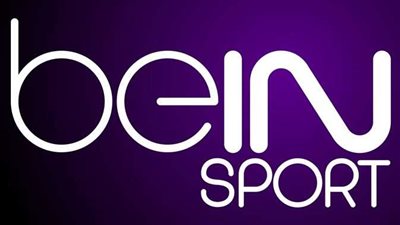 «beIN SPORTS» تستحوذ على حقوق بث بطولة إفريقية مهمة  