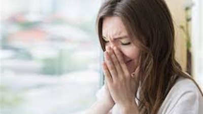 12 علامة تؤكد أنك شخصية حساسة.. اعرفيها بالتفصيل