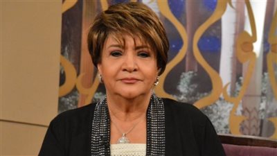 الإعلامية سناء منصور: أشكر الدولة والجهود المبذولة لإنشاء مشروع «عاش هنا»