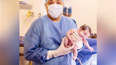 اعرفي حالات استخدام التلقيح الصناعي وشروط نجاحه