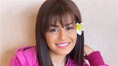 منة فضالي: نقابة المهن التمثيلية حافظت على حقوق المظلومين