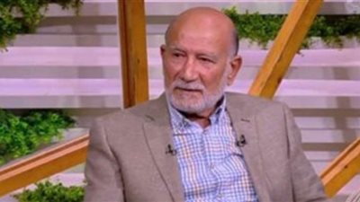 نجمات الفن يودعن الراحل أحمد خليل بكلمات مؤثرة 