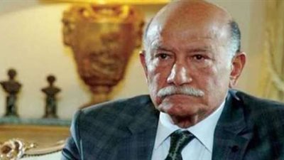 تفاصيل قصة زواج وانفصال أحمد خليل وسهير البابلي | فيديو