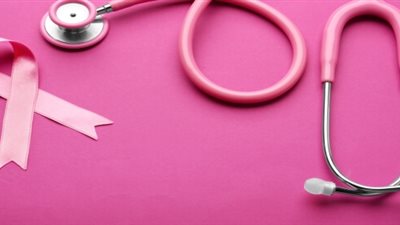 د. وهدان يكشف لـ