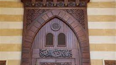 هل المرض المتكرر عقاب من الله؟ 