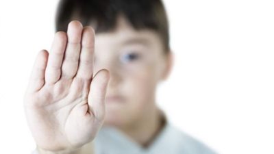 20 نصيحة مهمة لحماية طفلك من التحرش