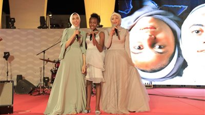 «القومي للمرأة»: 