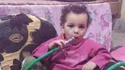 تفاصيل مثيرة.. السجن عامًا لوالدة وخال 