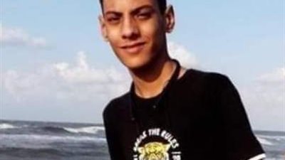 تنمروا عليه.. 3 طلاب يقتلون زميلهم ذبحًا في كفر الشيخ