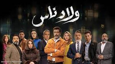 رانيا فريد شوفي: «الجوكر» أحمد وفيق معجون بمية تمثيل