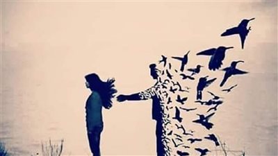 5 نصائح تُساعدك في التعامل مع تجاهل الحبيب