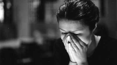 «الثقافة الذكورية» تُجبر الفتيات على مواجهة التحرش بالصمت.. وخبراء: العواقب النفسية وخيمة