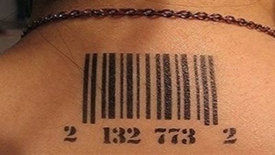 زهران: شركات التجميل استغلت «سطوة الإعلان» لتسليع المرأة