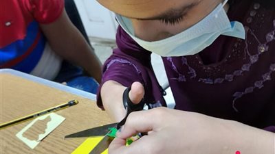 تفاصيل مشروع 