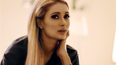 باريس هيلتون.. ممثلة تثير الجدل بـ