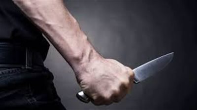 اعترافات الأب قاتل ابنته في أسيوط: 