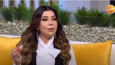 للسيدات.. أكلات ومشروبات تقلل ألم المفاصل في الشتاء | فيديو