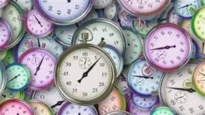 تفسير «حلم الساعة» في منام العزباء والمتزوجة والحامل