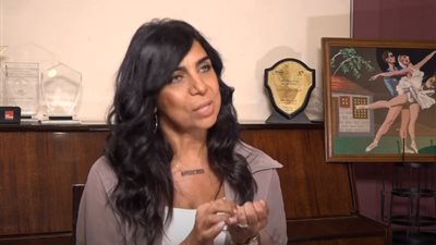 قواعد فن الإتيكيت للأطفال | فيديو