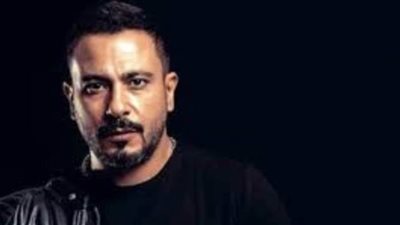 المهدي ينفي علاقة محمد نجاتي بانفصال منة عرفة