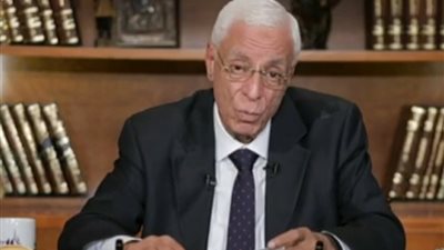 د. حسام موافي يوضح علاقة القلب بارتفاع درجة حرارة الجسم 