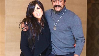 وحش الكون.. جمهور المغرب يُعاكس ياسمين عبد العزيز والعوضي: «على الله حكايتكم»