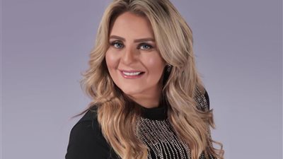رانيا محمود ياسين لـ عبلة كامل: «محتاجينك كفاية شبيهات»