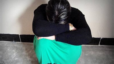 زوجة في محكمة الأسرة: زوجي يرفض إعطائي حقوقي الشرعية 