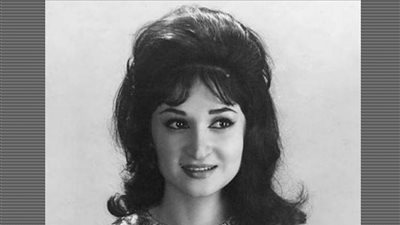 في ذكرى ميلادها ... لبلبة لم تتزوج غير حسن يوسف