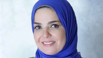 «الستات ما يعرفوش يكدبوا».. ذكرى ميلاد منى عبد الغني