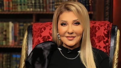 الحبس سنتين لـ خادمة نادية الجندي بتهمة السرقة.. والمحامي: «البراءة مضمونة»