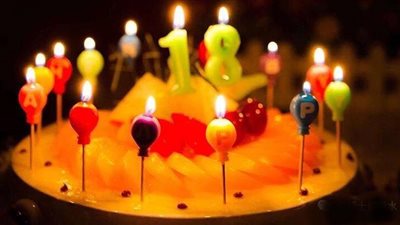 شفرة القدر.. مها العطار تكشف عن 8 أرقام تُحدد مستقبلك.. مرحبًا بالسعادة إن عرفتِ معناهم