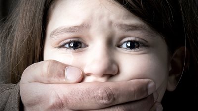 الأمن يكشف حقيقة 