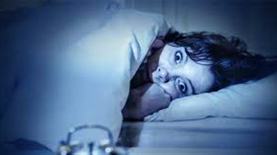 رهاب النوم.. اعرفي كل شيء عن 