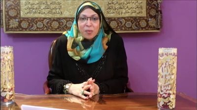 «أبرزها الأمية والهستيريا».. داعية إسلامية تُحذر من أضرار زواج القاصرات