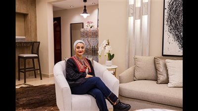 «بيتك منور».. نصائح مهمة لاختيار أفضل إضاءة منزلية