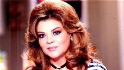 «ساهم في خروج المواهب الشابة».. صفاء أبو السعود تنعى المخرج محمود اللوزي