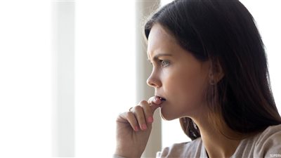 تعرفي على صفات وطرق علاج الشخصية الوسواسية