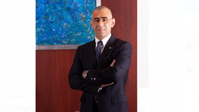 بالأرقام|| نتائج أعمال البنك التجاري الدولي- مصر خلال 9 أشهر