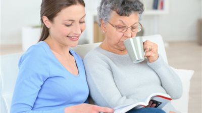 هاشتاج «كلمينا عن حماتك» يكشف المستور على 