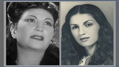 فنانون ولدوا في 17 نوفمبر