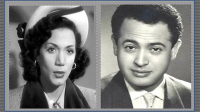 فنانون رحلوا في 17 نوفمبر