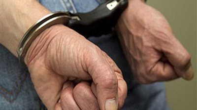 السجن 15 سنة لشاب هتك عرض قاصر بسبب خلافات أسرية