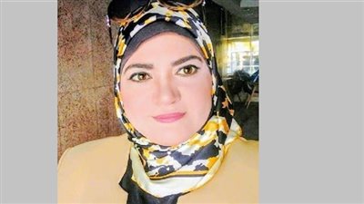 خبيرة تُحذر: لا تفتحي الباب لصديقتك «خطافة الرجالة»