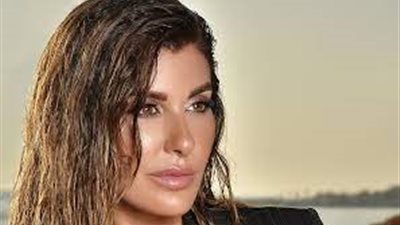 التفاصيل الكاملة لحادث ريتا حرب