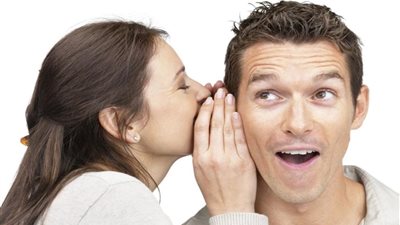 «حافظي على أسرار بيتك».. سيدات يروين حكايات خطف الأزواج