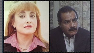 فنانون رحلوا في 18 نوفمبر