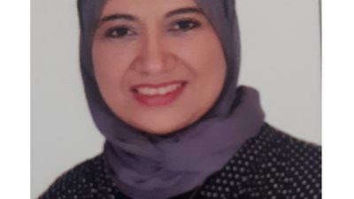 أميرة الحسيني تكتب.. حواء بين حرية الأرض وحرية السماء